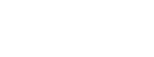 Polar Instruments