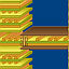 PCB Stackup design and documentation system. Generate impedance coupons in minutes.
