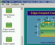 Si8000m