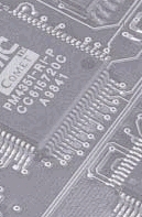 SMD / Mixed / BGA