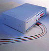 PFL780