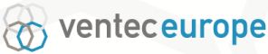 Ventec_logo