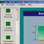 Si6000b Goal seek