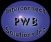 PWB