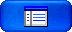 Contents