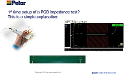 Si8000m_sensitivity analysis