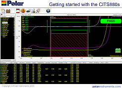 Si8000m_sensitivity analysis