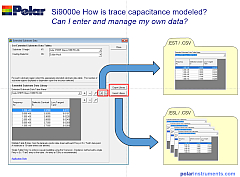 Si9000e_Capacitance_options