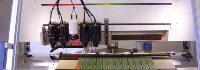 rits520a