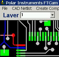 FTCam Pro