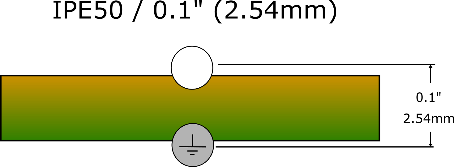 CP-12 lentille polariscope optique testeur de contrainte machine détecteur  de ja