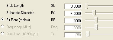 Polar si9000 free download