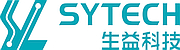 Sytech