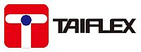 Taiflex_logo