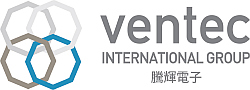 Ventec_logo