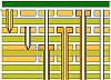 Speedstack PCB