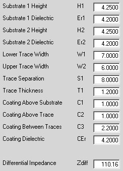 Si8000 max fill