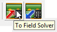 To field solver